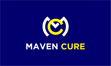 MavenCure.com